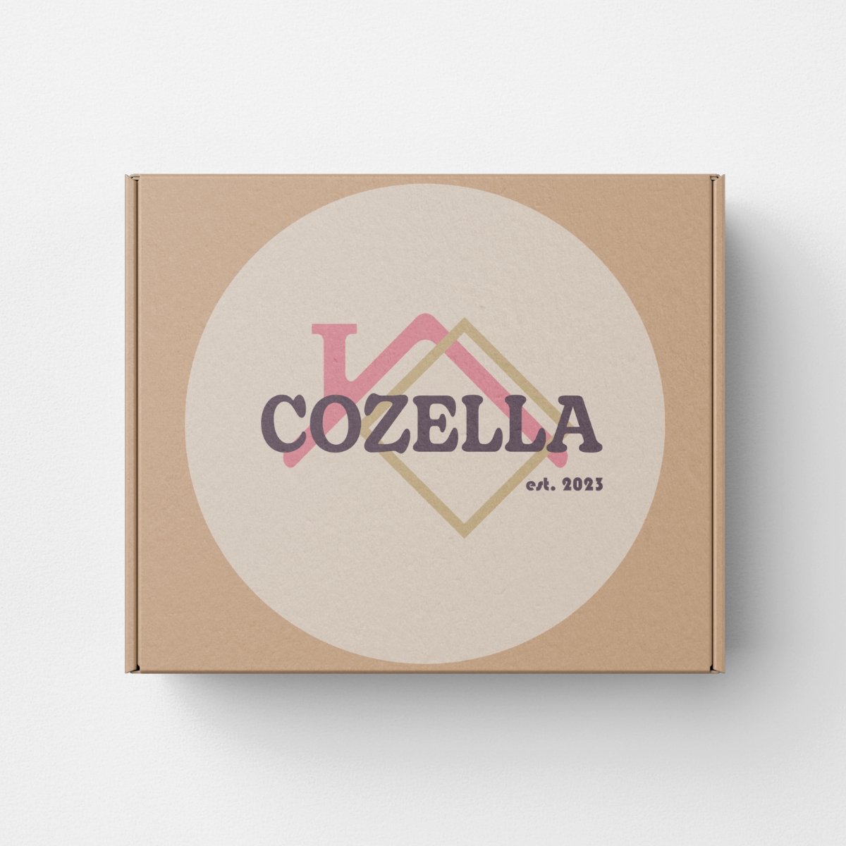 COZELLA® MIZU Aoi Hana Keramische Mok Zonder Oor – Theemok Koffiemok Japans – Yunomi Ø8 cm — cadeau in Wonen & Interieur - foto 5