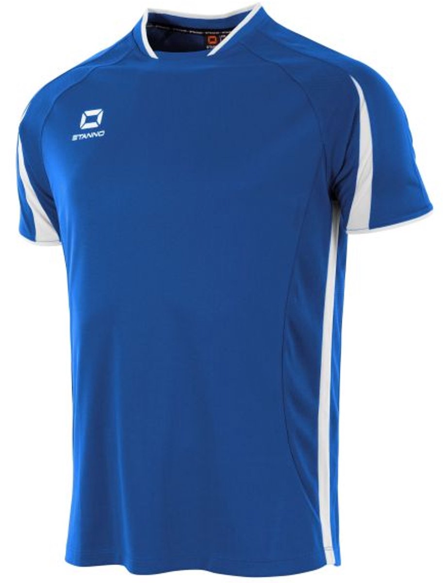 Stanno Unity Shirt - Maat 140