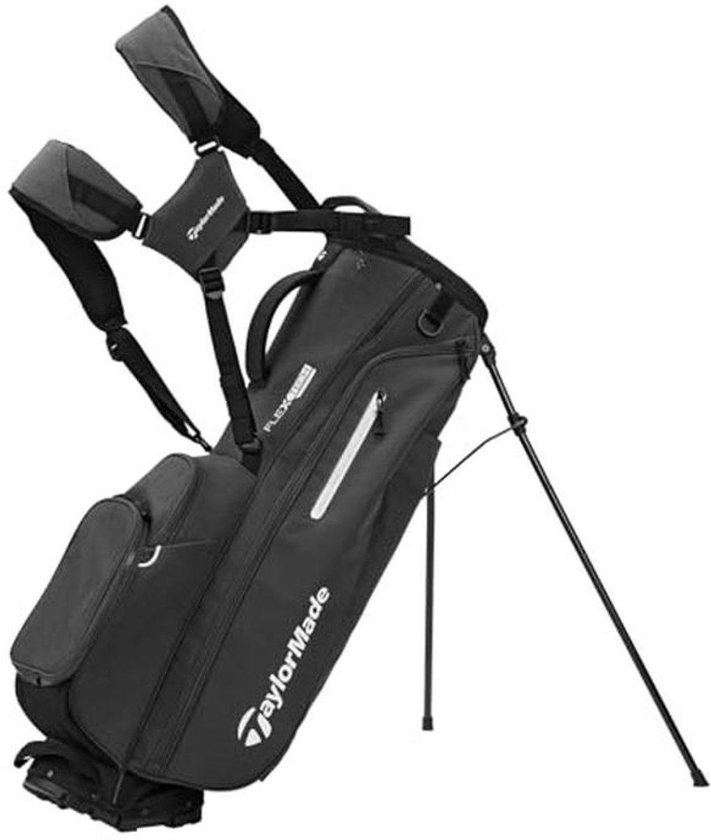 Golf Standbag FlexTech 2024