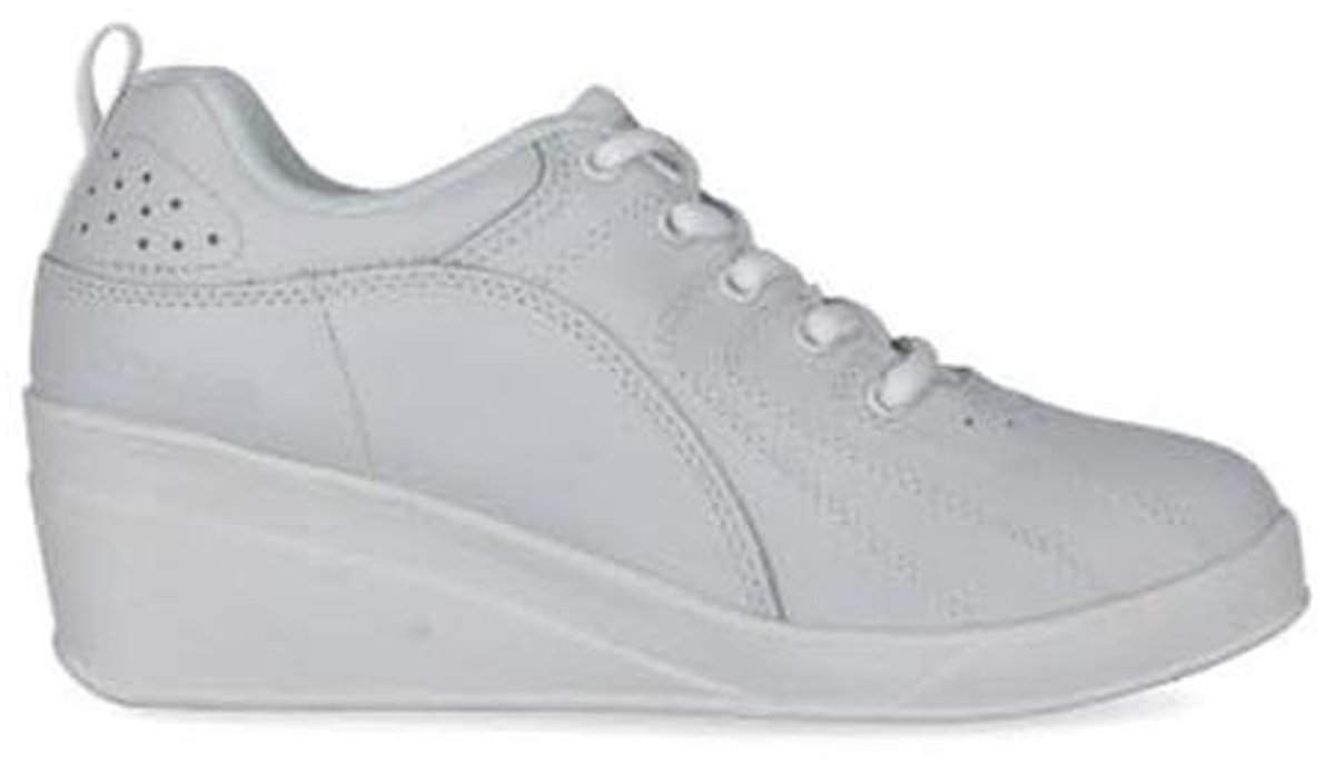 Dames Casual Sneakers