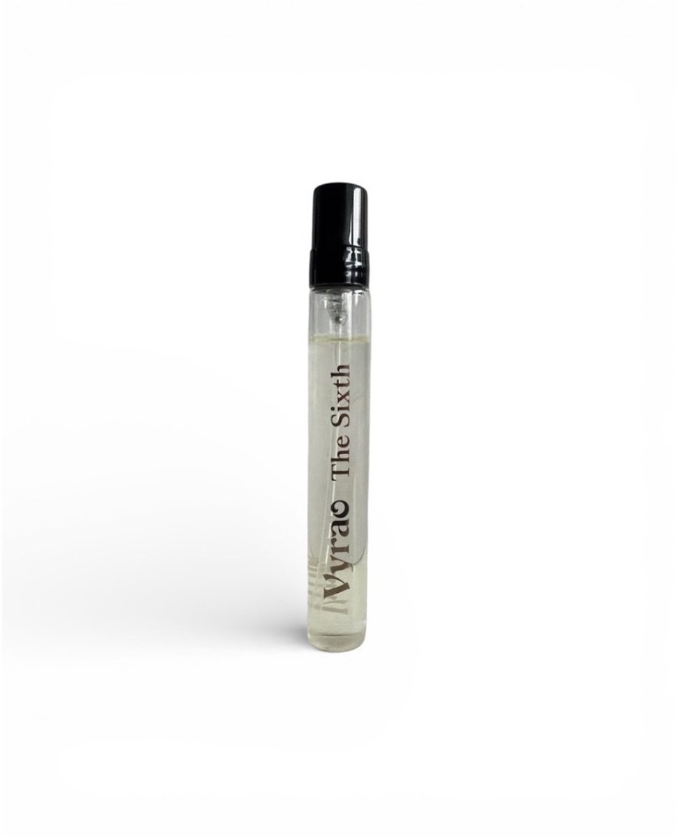 Vyrao – The Sixth Eau de Parfum (7,5ml)