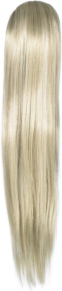 Love Hairextensions – Drawstring Beach Blonde – Kleur 22