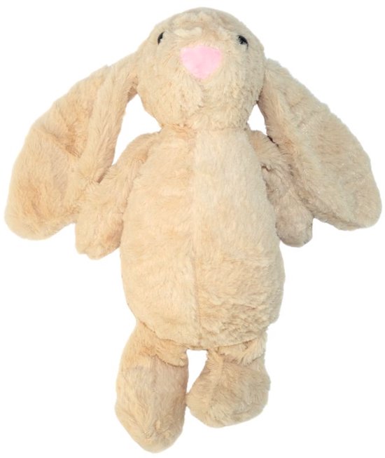 Zibbi Originals Baby Geschenkset Ollie - 9-delig - Unisex - 3-6 Maanden - Wit/Grijs - Kraamcadeau / Babyshower Geschenkset van Zibbi — afbeelding 4