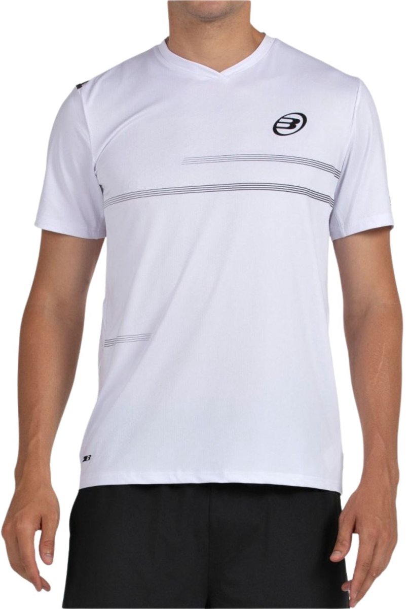 Bullpadel T-Shirt Montuno
