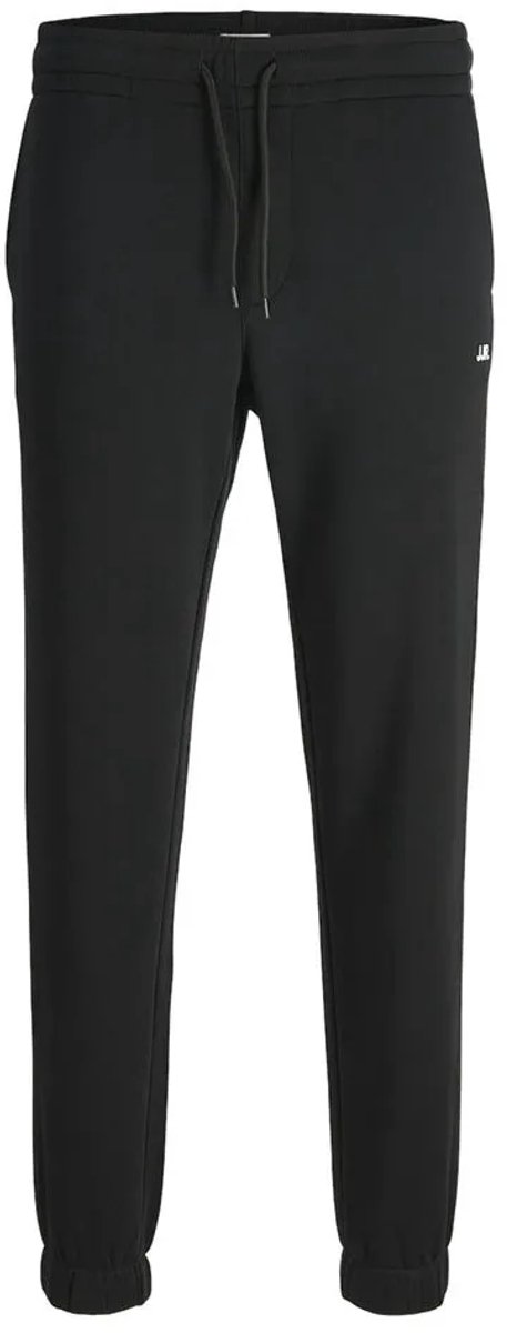 JJ Rebel Logo Joggingbroek Heren — afbeelding 21