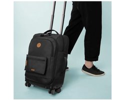Cabaia Traveler 4W S berlin