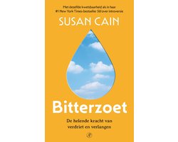 Bitterzoet