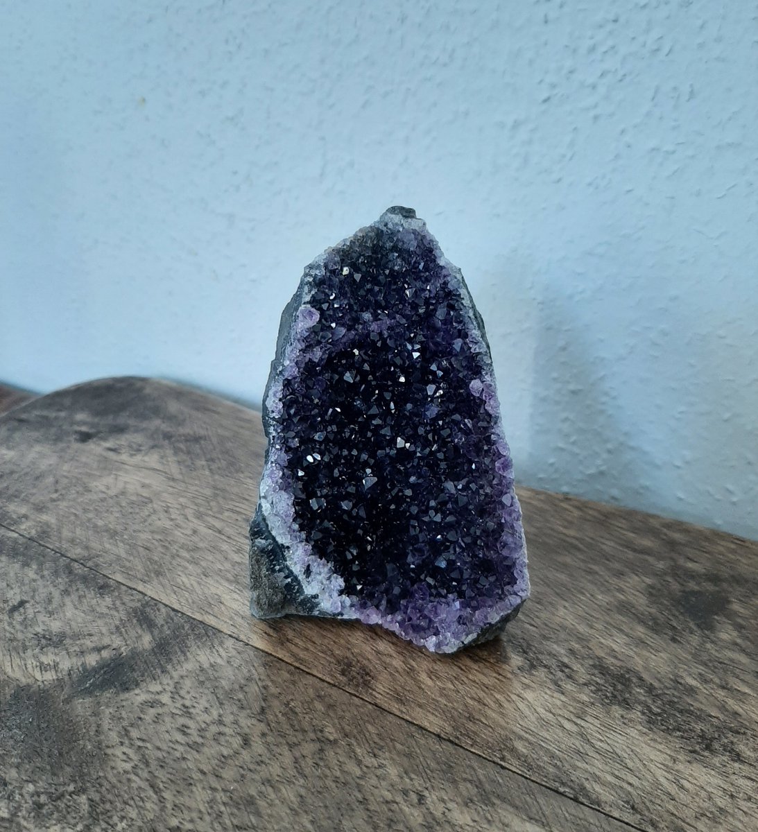 Amethist Galaxy Cutbase