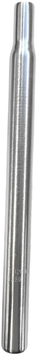Kalloy BC0503A Zadelpen Kaars alu 28.6