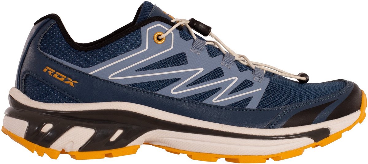 Schoenen Rox R-salm Azul 40 Blauw