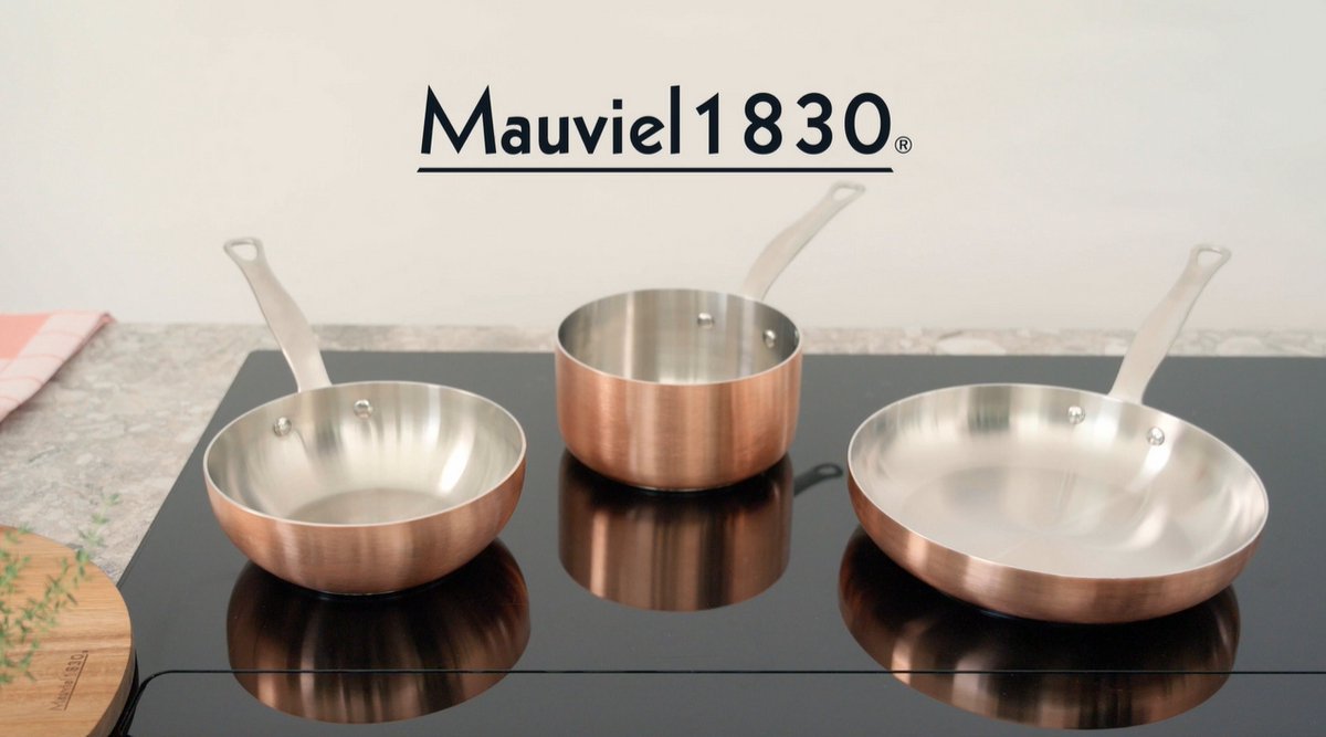 BAUMALU