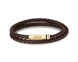 BOSS Ares Armband