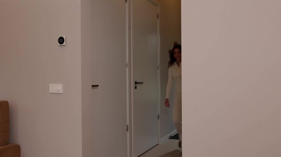 Soft & Silky Infrarood deken - Leer - Sauna deken - Paneel - Warmte - Elektrische - Fibromyalgie - Verwarming - Infraroodlamp - Infraroodtherapie