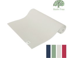 Bodhi Tree Yogamat zand