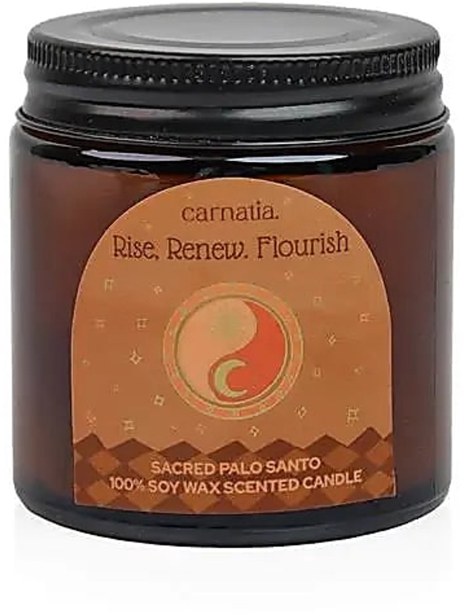 Phoenix Import Mani Bhadra Carnatia Magic Within You sojawaskaars Rise, Renew, Flourish