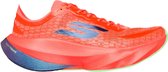 Skechers Skx Aero Tempo Heren Sportschoenen - Coral