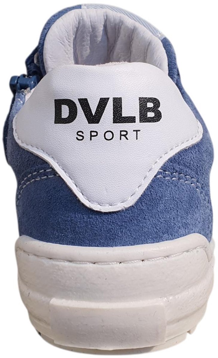 Develab 45401-693 Maat 24