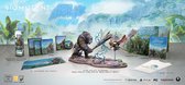 Biomutant Atomic Edition