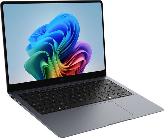 Samsung Galaxy Book6 Pro (14", Ultra 7, 32GB), Copilot+PC - Samsung - Hoofdafbeelding