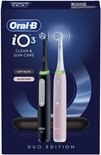 Product afbeelding  19