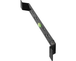 Stevige Muurbeugel voor Sonos Arc Soundbar – Optimale Atmos Weergave