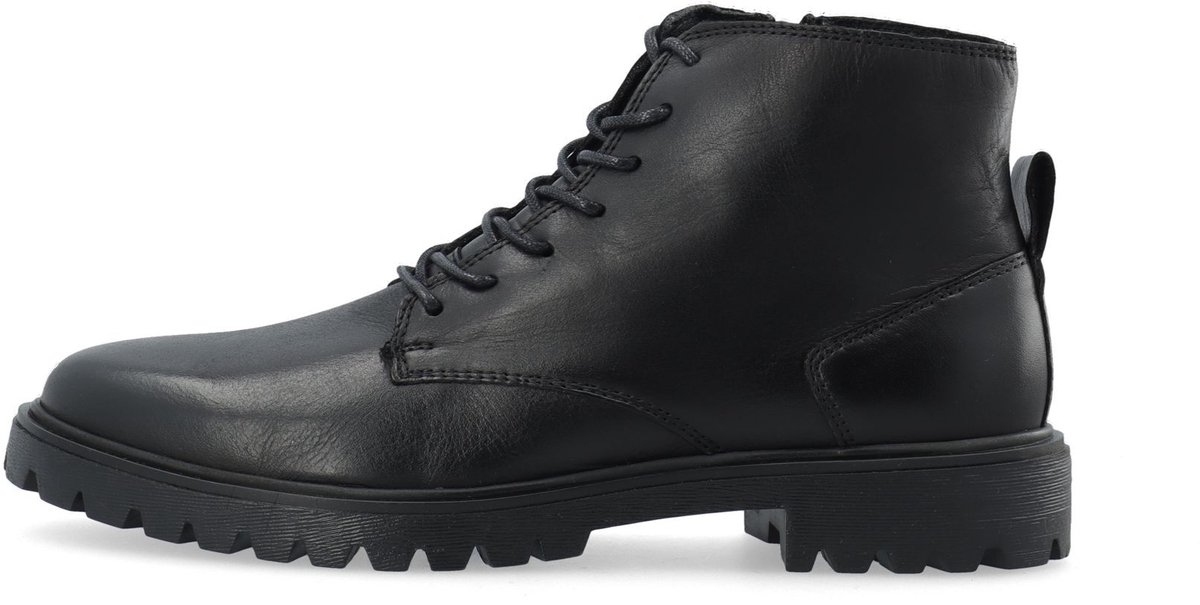 Bianco Veterboots BIAGINA