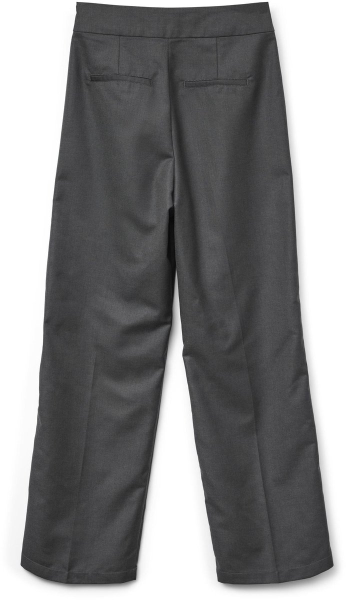 Vero Moda Tailored broek VMNIKKI Pantalon