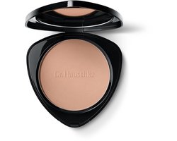 Dr. Hauschka Bronzing Powder 10 g - #01 Bronze