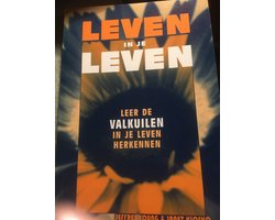 Leven in je leven