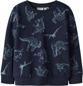 PDP.ProductImage.Thumb.Image.srtText Chez 2 partenaires