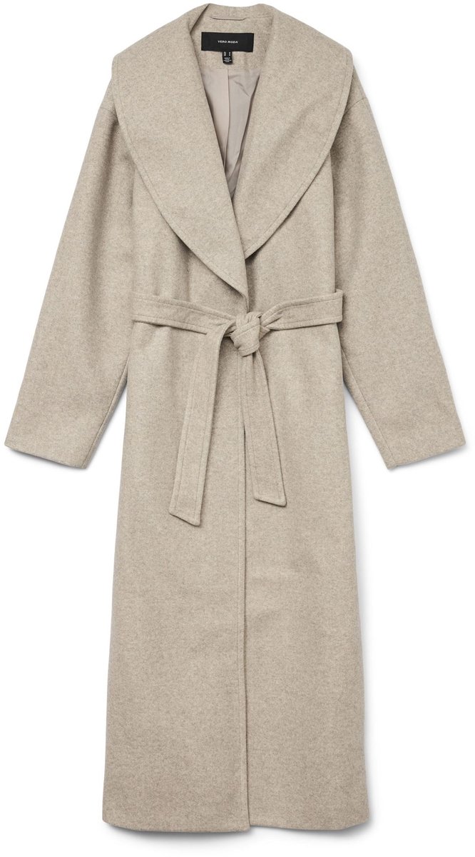 Vero Moda Jas VMANNE Jas