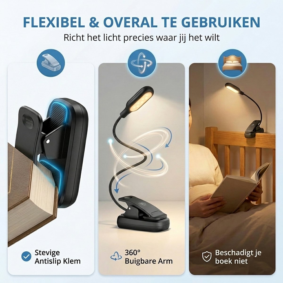 Design klemlapmen | Design klemlamp kopen Design klemlapmen | Design klemlamp kopen