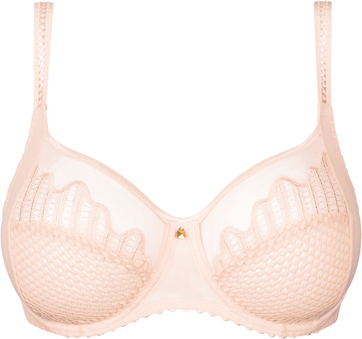 Empreinte-Luna-beugelbh-100/115C