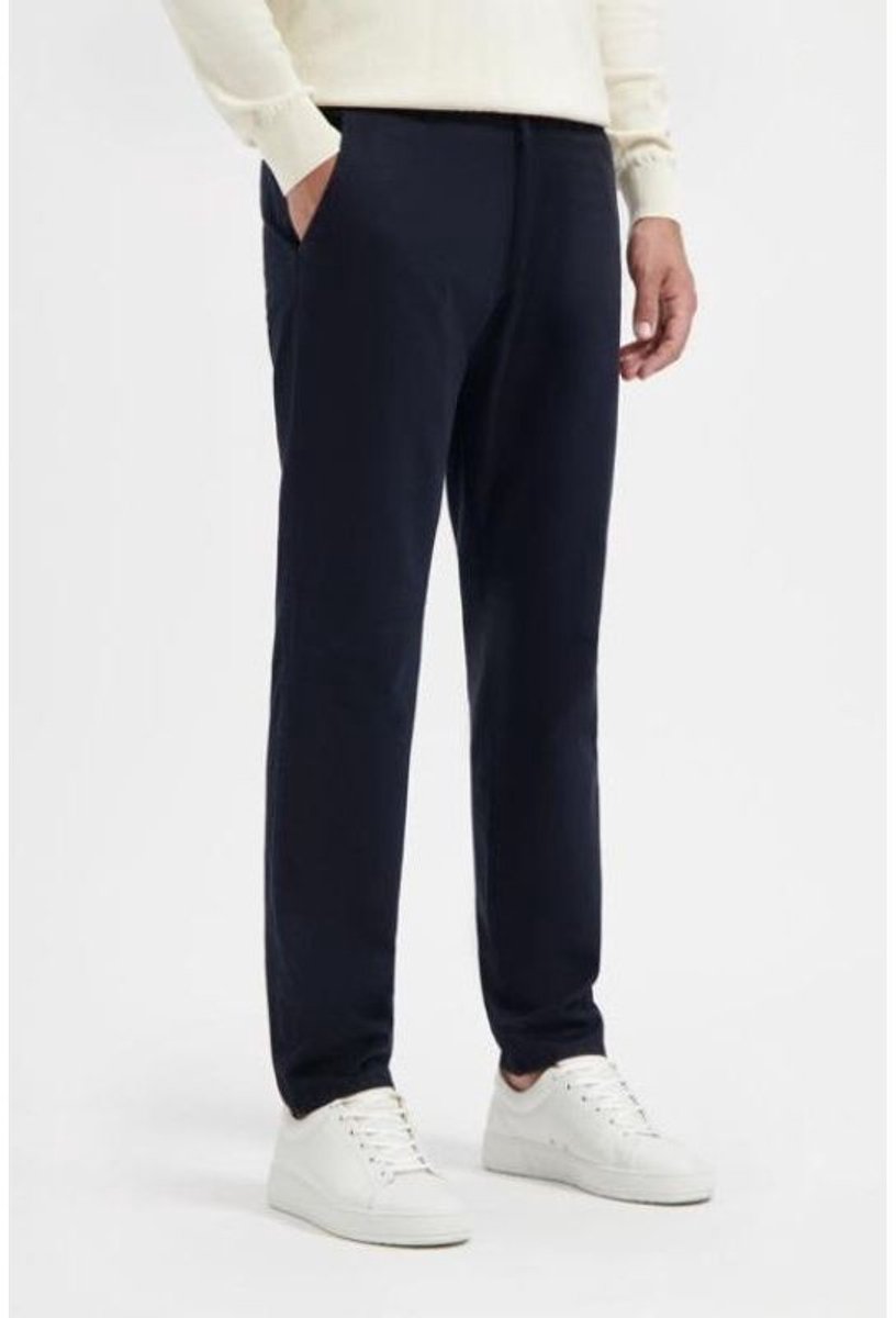 Heren pant north84