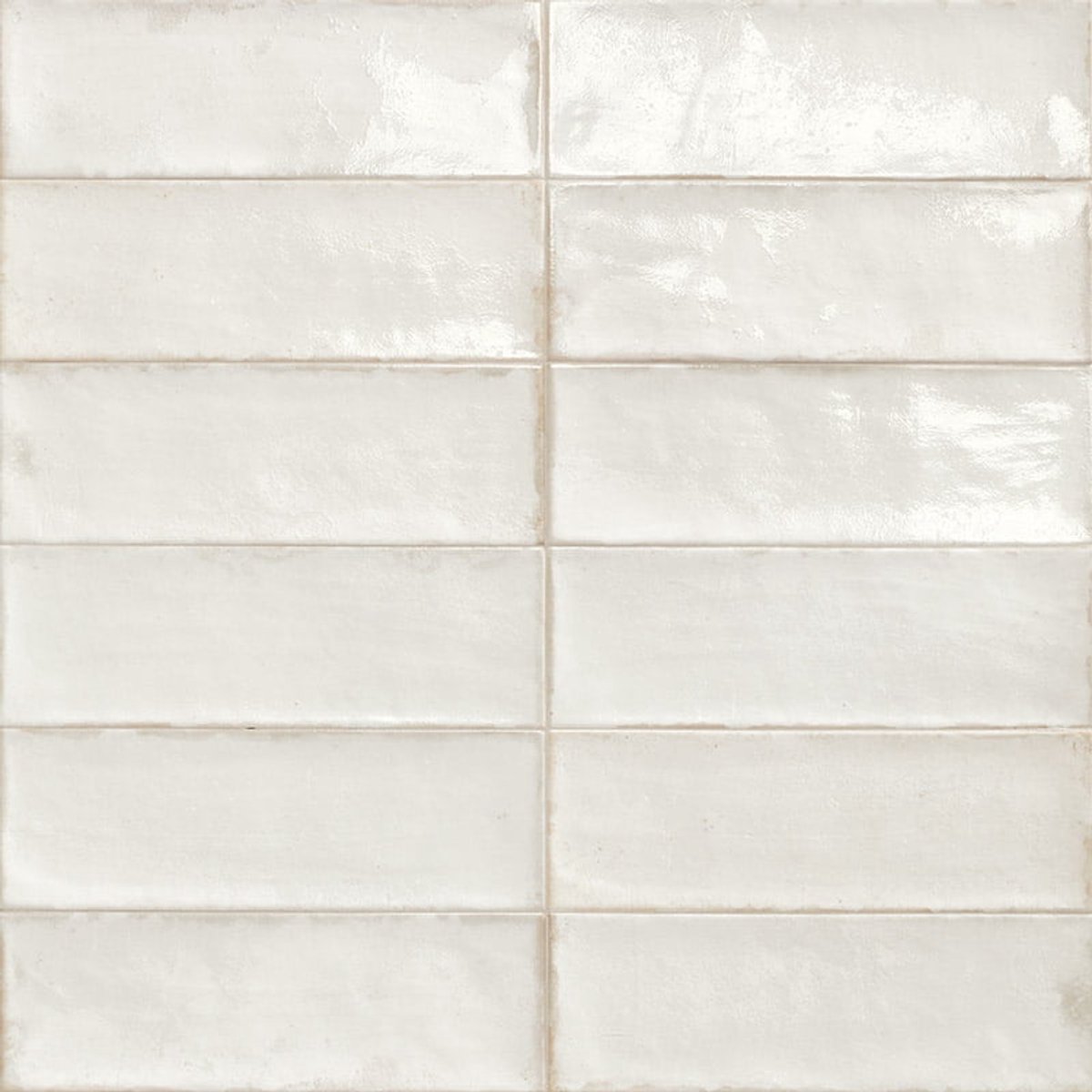 mainzu alboran white design tegels