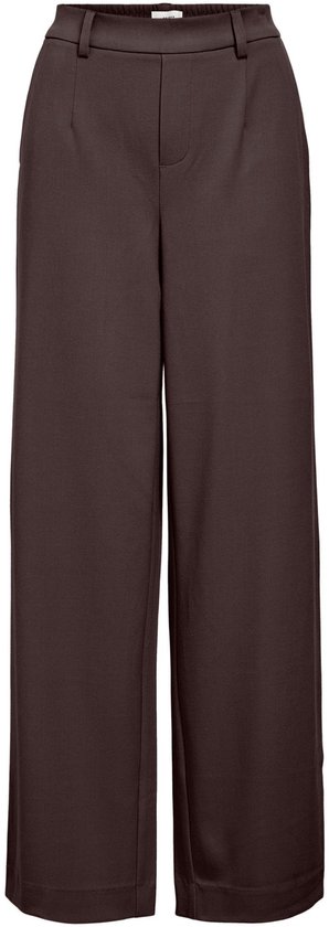 Object Broek OBJLISA