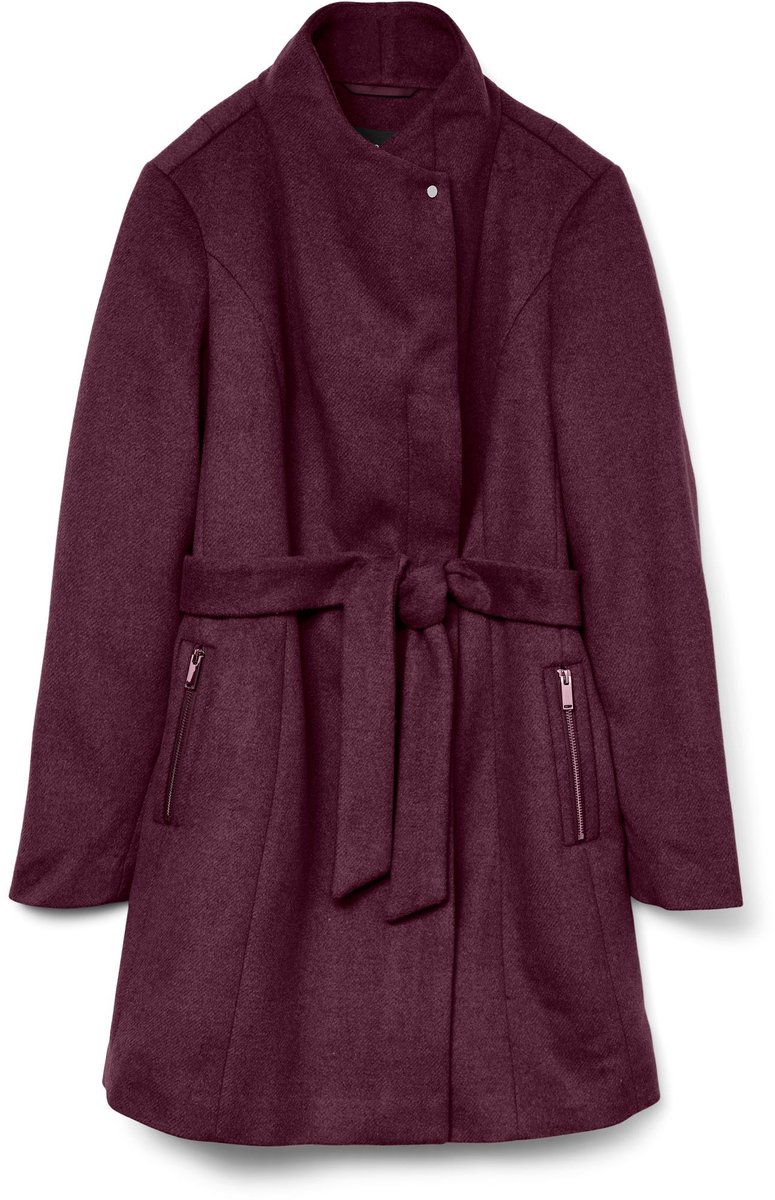 Vero Moda Jas VMTWODOPE Jas