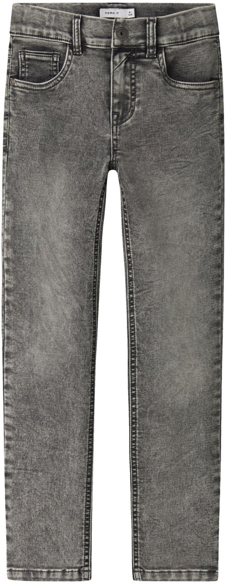 Name it Jeans X Slim Fit Stretch