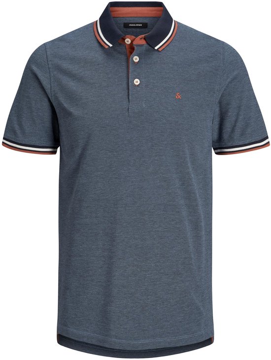 Jack & Jones Polo XL Coupe moderne