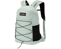 Sac à dos Dakine Wndr Backpack 18L carbon heather