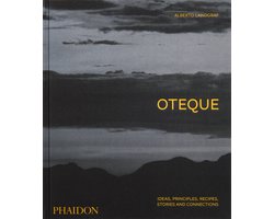 Oteque