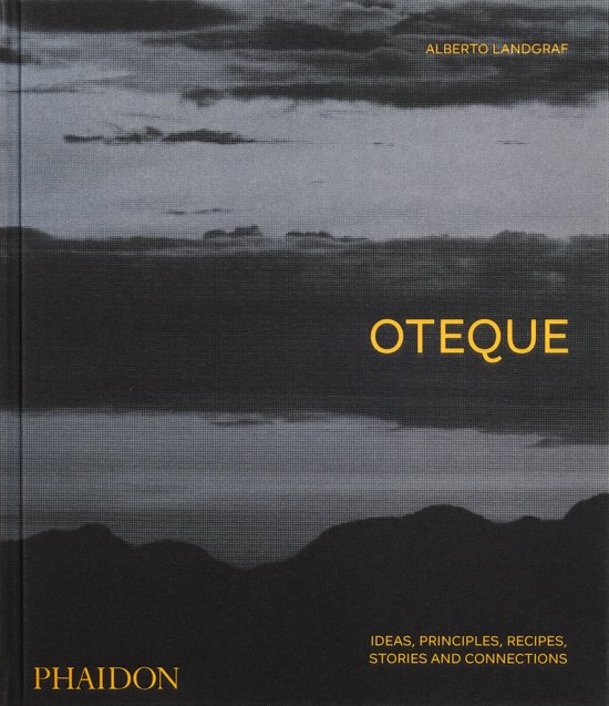 Oteque