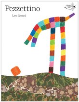 Learning Resources – Tampon Encreur Géant 7 Couleurs, Encre Lavable Non Toxique, Idéal Pour Activités Créatives Enfants Dès 3 Ans