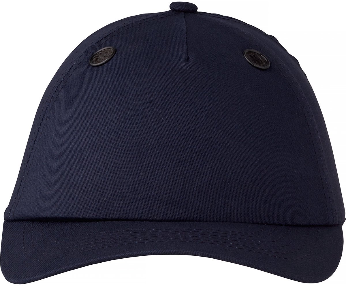 Arco Veiligheidspet - Bump Blauw