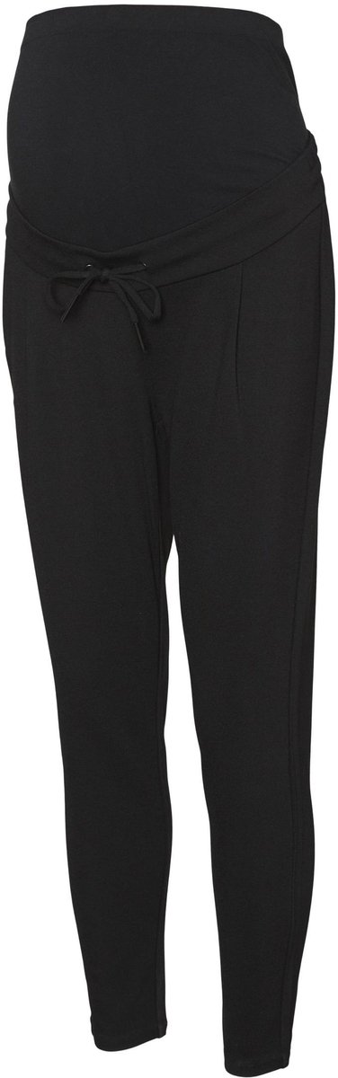 Vero Moda Maternity Broeken VMMEVA Broek