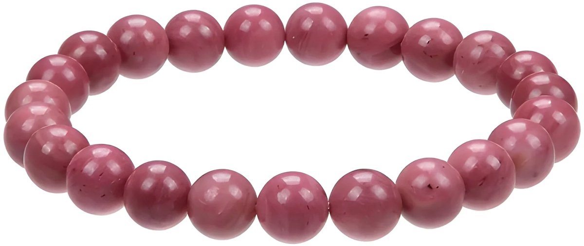 Thuliet Armband 8 mm