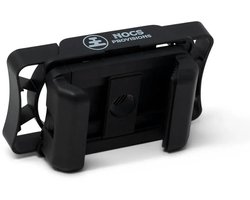 Nocs Photo Rig Smartphone Adapter - Black