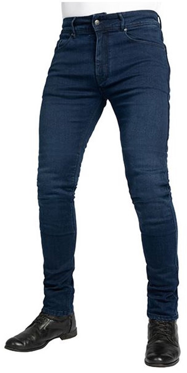 Jeans COVERT EVO
