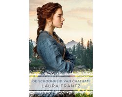 De schoonheid van Chatham