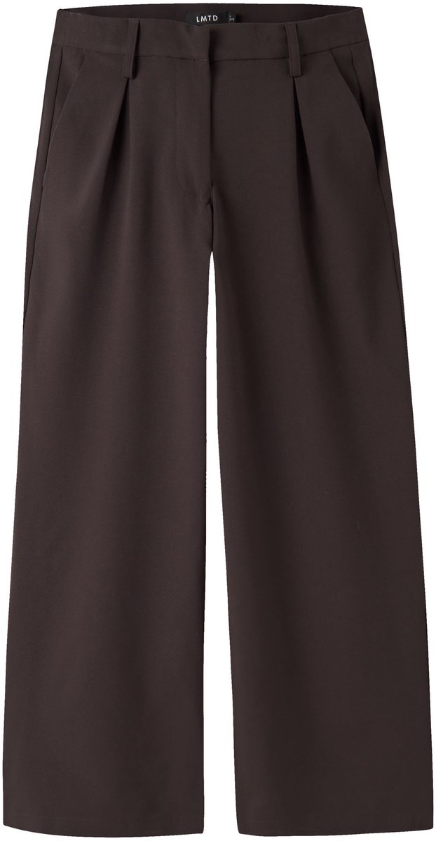 Name it Broek wide leg